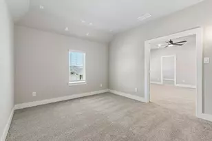 4709 Tippett Dr, McKinney, TX 75071 - Photo 24