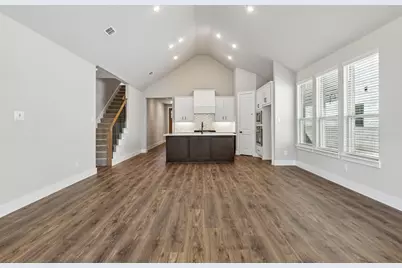 4709 Tippett Drive, McKinney, TX 75071 - Photo 10