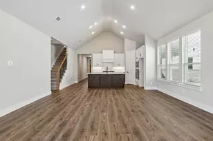 4709 Tippett Dr, McKinney, TX 75071 - Photo 10