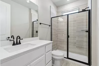 4709 Tippett Drive, McKinney, TX 75071 - Photo 20