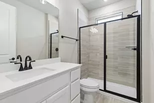 4709 Tippett Dr, McKinney, TX 75071 - Photo 20