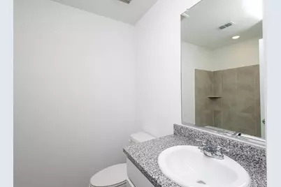7713 Gus Wilson Drive, McKinney, TX 75071 - Photo 8