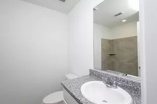 7713 Gus Wilson Dr, McKinney, TX 75071 - Photo 8