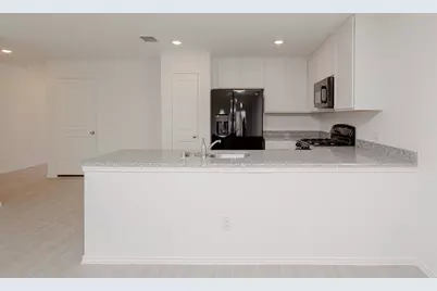 7713 Gus Wilson Drive, McKinney, TX 75071 - Photo 14