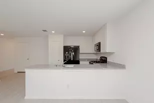 7713 Gus Wilson Dr, McKinney, TX 75071 - Photo 14