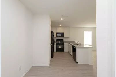 7713 Gus Wilson Drive, McKinney, TX 75071 - Photo 12