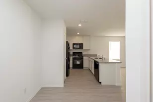 7713 Gus Wilson Dr, McKinney, TX 75071 - Photo 12