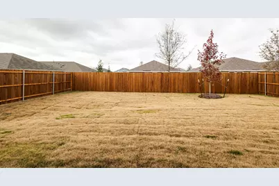 7713 Gus Wilson Drive, McKinney, TX 75071 - Photo 26