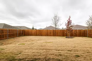7713 Gus Wilson Dr, McKinney, TX 75071 - Photo 26