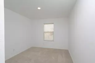 7713 Gus Wilson Dr, McKinney, TX 75071 - Photo 6