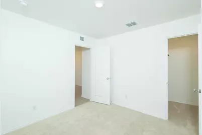 7713 Gus Wilson Drive, McKinney, TX 75071 - Photo 10