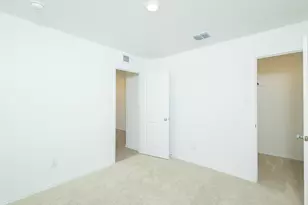 7713 Gus Wilson Dr, McKinney, TX 75071 - Photo 10