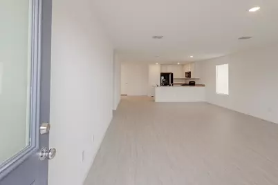 7713 Gus Wilson Drive, McKinney, TX 75071 - Photo 22