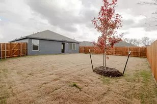 7713 Gus Wilson Dr, McKinney, TX 75071 - Photo 24