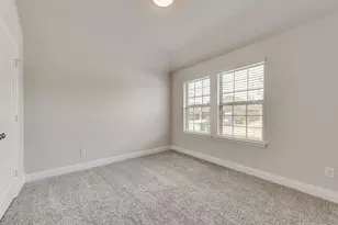 3504 Lillian Ct, Celina, TX 75009 - Photo 12