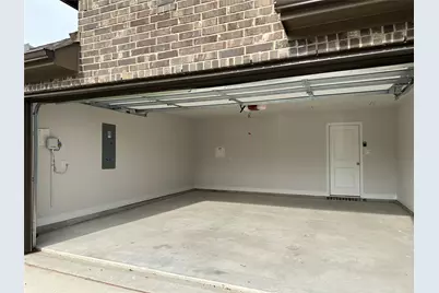 3504 Lillian Court, Celina, TX 75009 - Photo 28