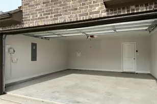 3504 Lillian Ct, Celina, TX 75009 - Photo 28