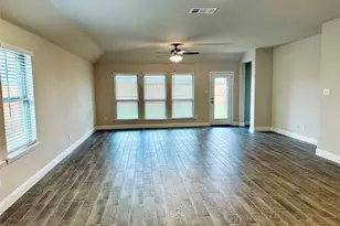 3504 Lillian Ct, Celina, TX 75009 - Photo 18