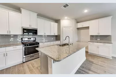 3504 Lillian Court, Celina, TX 75009 - Photo 2