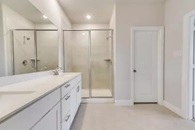 3504 Lillian Court, Celina, TX 75009 - Photo 10
