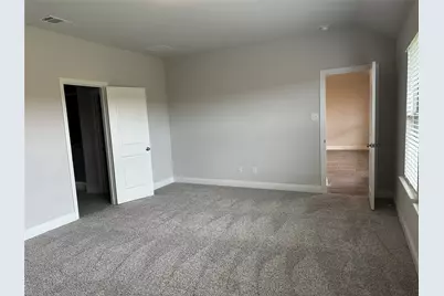 3504 Lillian Court, Celina, TX 75009 - Photo 30