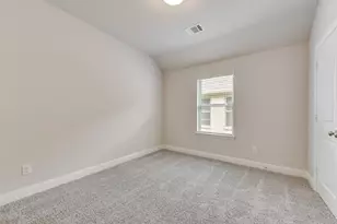 3504 Lillian Ct, Celina, TX 75009 - Photo 8