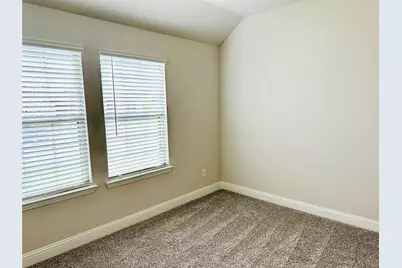 3504 Lillian Court, Celina, TX 75009 - Photo 24