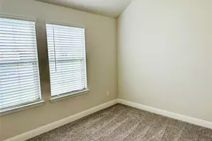 3504 Lillian Ct, Celina, TX 75009 - Photo 24