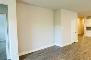 3504 Lillian Ct, Celina, TX 75009 - Photo 26