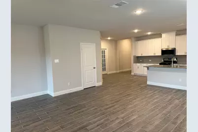 3504 Lillian Court, Celina, TX 75009 - Photo 20