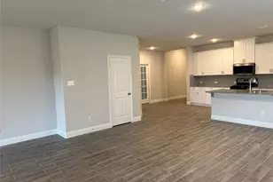 3504 Lillian Ct, Celina, TX 75009 - Photo 20