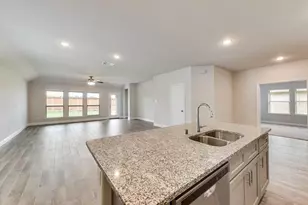 3504 Lillian Ct, Celina, TX 75009 - Photo 6