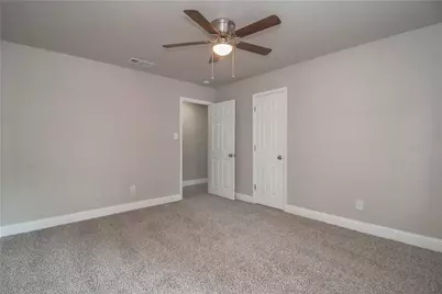 7305 Woodbridge Drive, Forest Hill, TX 76140 - Photo 22