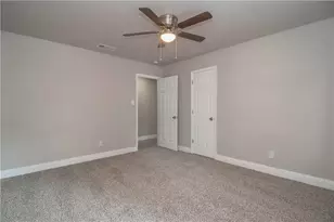 7305 Woodbridge Dr, Forest Hill, TX 76140 - Photo 22
