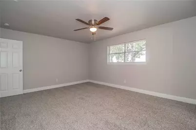 7305 Woodbridge Drive, Forest Hill, TX 76140 - Photo 16
