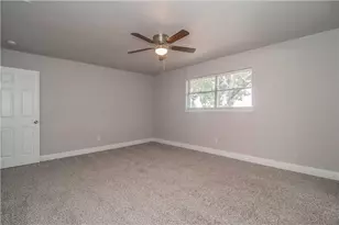 7305 Woodbridge Dr, Forest Hill, TX 76140 - Photo 16