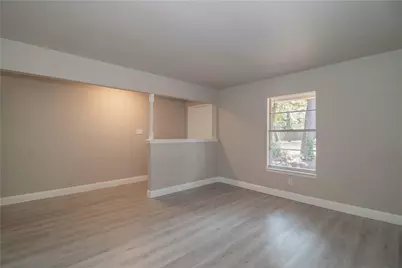 7305 Woodbridge Drive, Forest Hill, TX 76140 - Photo 4
