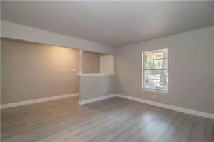 7305 Woodbridge Dr, Forest Hill, TX 76140 - Photo 4