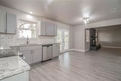 7305 Woodbridge Drive, Forest Hill, TX 76140 - Photo 12