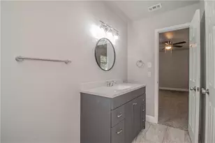 7305 Woodbridge Dr, Forest Hill, TX 76140 - Photo 20