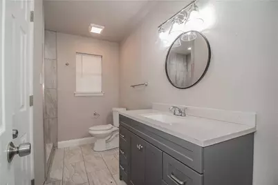 7305 Woodbridge Drive, Forest Hill, TX 76140 - Photo 18