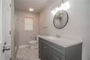 7305 Woodbridge Dr, Forest Hill, TX 76140 - Photo 18
