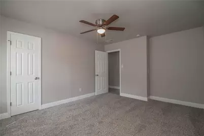 7305 Woodbridge Drive, Forest Hill, TX 76140 - Photo 26