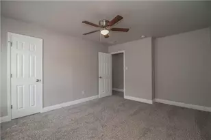 7305 Woodbridge Dr, Forest Hill, TX 76140 - Photo 26