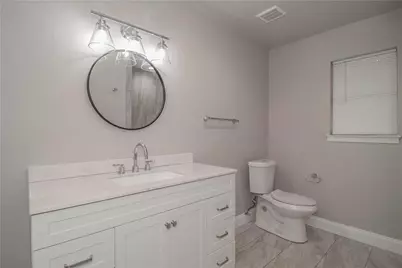 7305 Woodbridge Drive, Forest Hill, TX 76140 - Photo 28