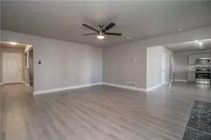 7305 Woodbridge Dr, Forest Hill, TX 76140 - Photo 8
