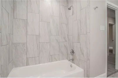 7305 Woodbridge Drive, Forest Hill, TX 76140 - Photo 28