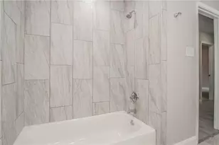 7305 Woodbridge Dr, Forest Hill, TX 76140 - Photo 28