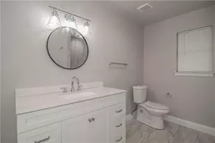 7305 Woodbridge Dr, Forest Hill, TX 76140 - Photo 30