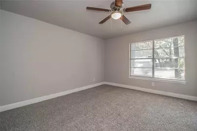 7305 Woodbridge Drive, Forest Hill, TX 76140 - Photo 24
